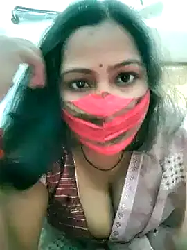 Snapshot of Shristiprakash0 chatting on 27, 2, 2025 Shristiprakash0 online show from 27, 2, 2025