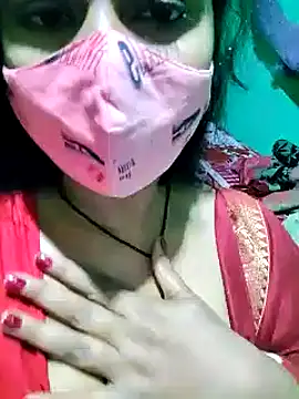 Snapshot of Shristiprakash0 chatting on 2, 3, 2025 Shristiprakash0 online show from 2, 3, 2025