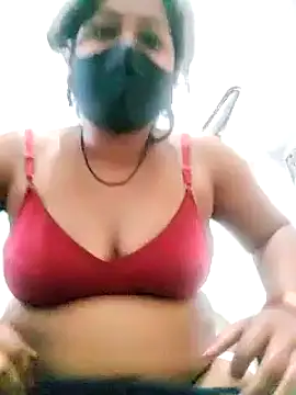 Snapshot of Shristiprakash0 chatting on 21, 3, 2025 Shristiprakash0 online show from 21, 3, 2025