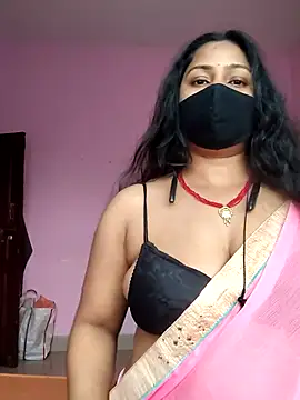 Shristiprakash0 online show from 14, 2, 2026