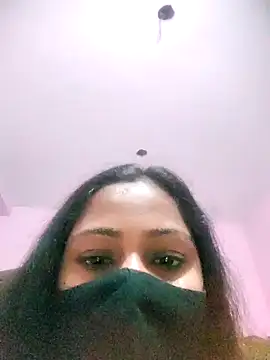 Shristiprakash0 online show from 25, 3, 2026