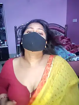 Shristiprakash0 online show from 31, 3, 2026