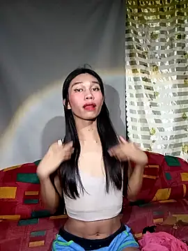 ToKeNa online show from 20, 12, 2024
