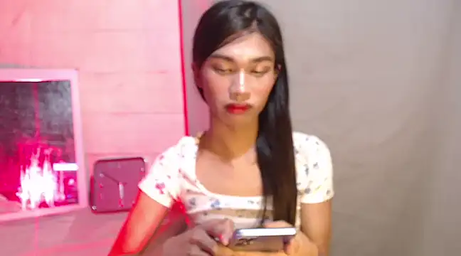 ToKeNa online show from 24, 1, 2025