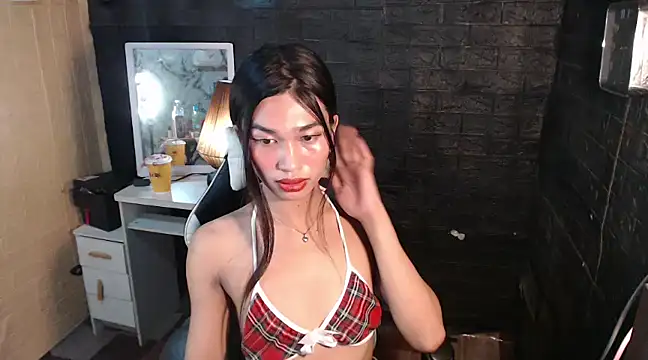 ToKeNa online show from 13, 3, 2025