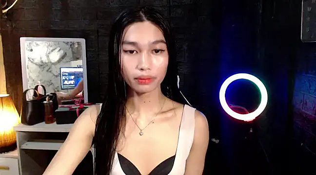 ToKeNa online show from 20, 3, 2025