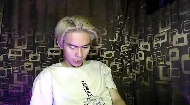 Snapshot of asianpatt69 chatting on 7, 12, 2024 asianpatt69 online show from 7, 12, 2024