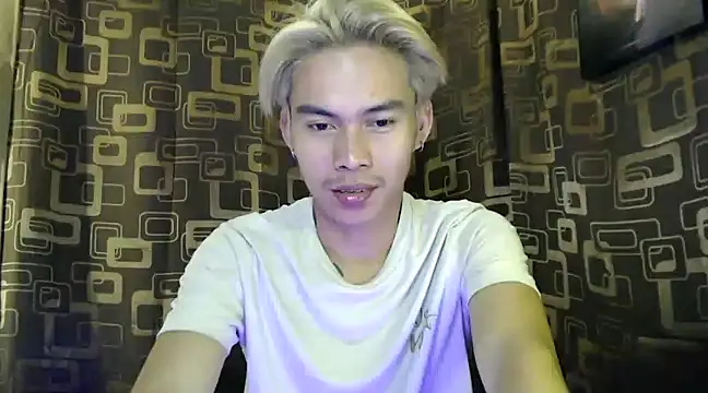 Snapshot of asianpatt69 chatting on 10, 12, 2024 asianpatt69 online show from 10, 12, 2024