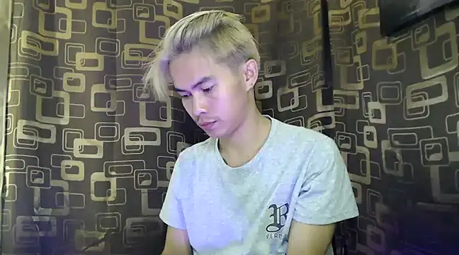 Snapshot of asianpatt69 chatting on 10, 12, 2024 asianpatt69 online show from 10, 12, 2024