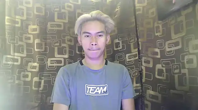 Snapshot of asianpatt69 chatting on 13, 12, 2024 asianpatt69 online show from 13, 12, 2024