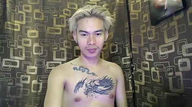 Snapshot of asianpatt69 chatting on 14, 12, 2024 asianpatt69 online show from 14, 12, 2024