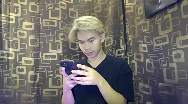 Snapshot of asianpatt69 chatting on 14, 12, 2024 asianpatt69 online show from 14, 12, 2024