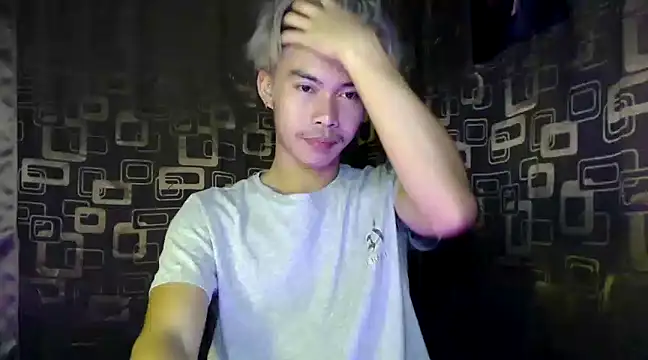 Snapshot of asianpatt69 chatting on 4, 1, 2025 asianpatt69 online show from 4, 1, 2025