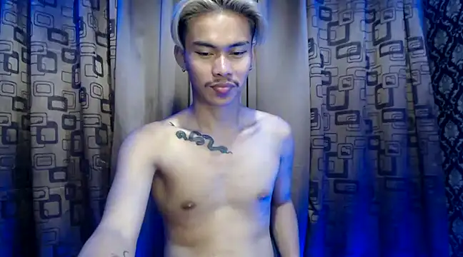 Snapshot of asianpatt69 chatting on 1, 2, 2025 asianpatt69 online show from 1, 2, 2025