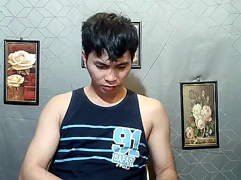 Snapshot of asianpatt69 chatting on 16, 2, 2026 asianpatt69 online show from 16, 2, 2026