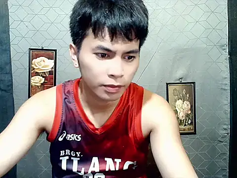 Snapshot of asianpatt69 chatting on 18, 2, 2026 asianpatt69 online show from 18, 2, 2026