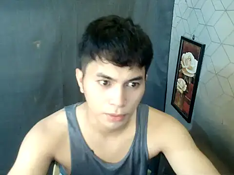 asianpatt69 online show from 8, 3, 2026