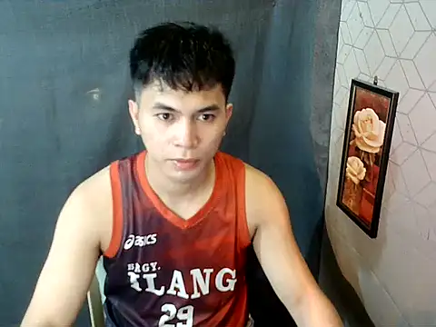 Snapshot of asianpatt69 chatting on 22, 4, 2026 asianpatt69 online show from 22, 4, 2026