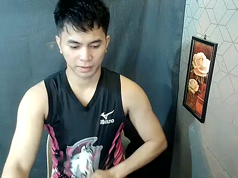 Snapshot of asianpatt69 chatting on 23, 4, 2026 asianpatt69 online show from 23, 4, 2026