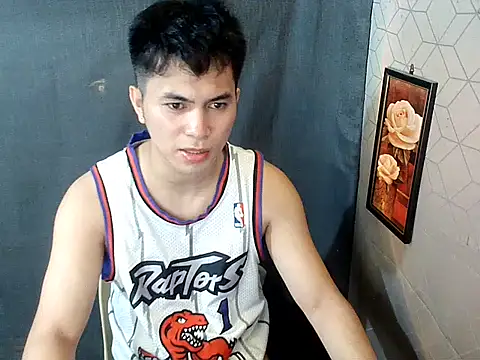 Snapshot of asianpatt69 chatting on 26, 4, 2026 asianpatt69 online show from 26, 4, 2026