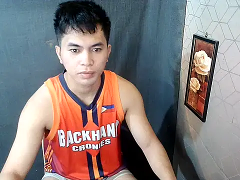 Snapshot of asianpatt69 chatting on 26, 4, 2026 asianpatt69 online show from 26, 4, 2026