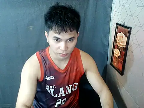 Snapshot of asianpatt69 chatting on 28, 4, 2026 asianpatt69 online show from 28, 4, 2026