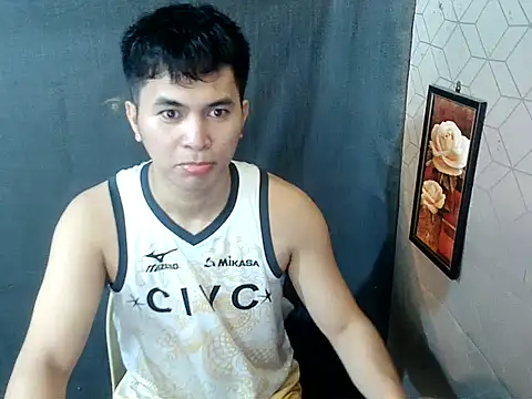 Snapshot of asianpatt69 chatting on 29, 4, 2026 asianpatt69 online show from 29, 4, 2026