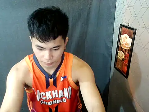 Snapshot of asianpatt69 chatting on 30, 4, 2026 asianpatt69 online show from 30, 4, 2026