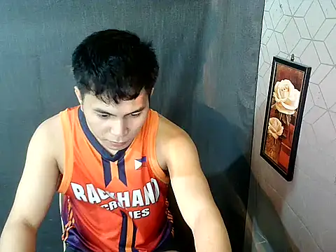 Snapshot of asianpatt69 chatting on 2, 5, 2026 asianpatt69 online show from 2, 5, 2026