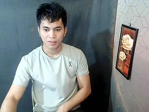 Snapshot of asianpatt69 chatting on 3, 5, 2026 asianpatt69 online show from 3, 5, 2026