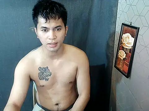 Snapshot of asianpatt69 chatting on 5, 5, 2026 asianpatt69 online show from 5, 5, 2026