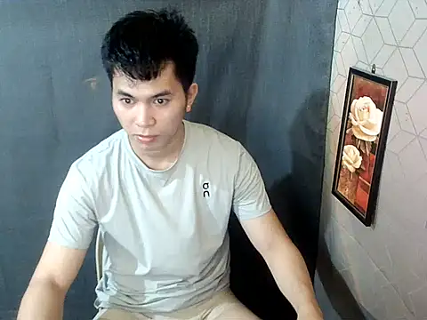 Snapshot of asianpatt69 chatting on 7, 5, 2026 asianpatt69 online show from 7, 5, 2026
