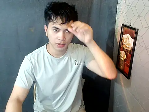 Snapshot of asianpatt69 chatting on 8, 5, 2026 asianpatt69 online show from 8, 5, 2026