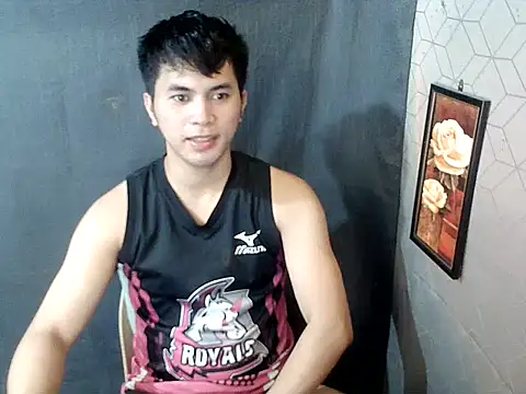 Snapshot of asianpatt69 chatting on 11, 5, 2026 asianpatt69 online show from 11, 5, 2026