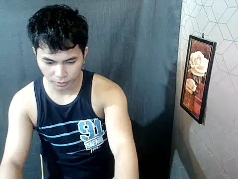 Snapshot of asianpatt69 chatting on 12, 5, 2026 asianpatt69 online show from 12, 5, 2026
