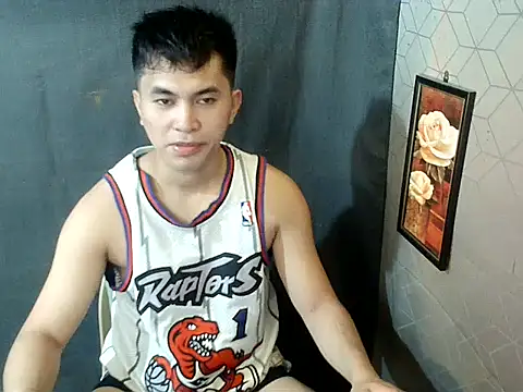 Snapshot of asianpatt69 chatting on 16, 5, 2026 asianpatt69 online show from 16, 5, 2026