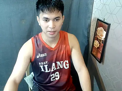 Snapshot of asianpatt69 chatting on 22, 5, 2026 asianpatt69 online show from 22, 5, 2026