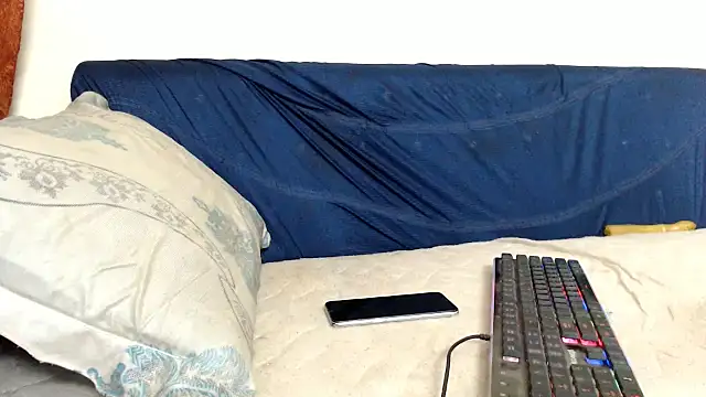 amrozia online show from 3, 1, 2025