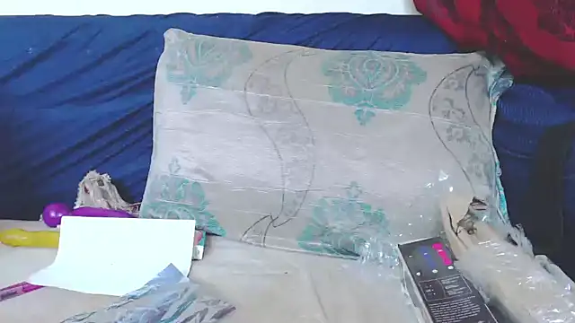 amrozia online show from 16, 1, 2025