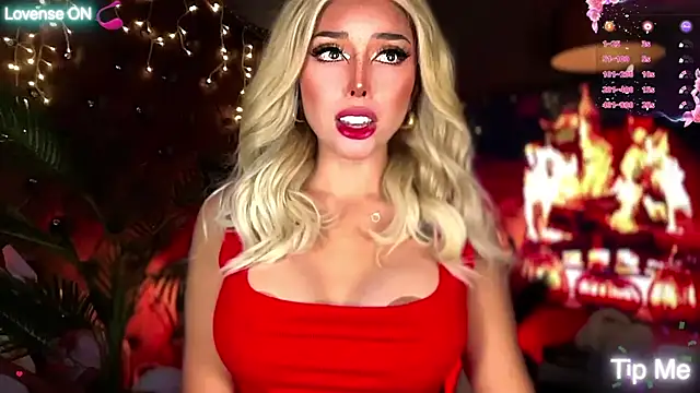 sassymarylou online show from 17, 9, 2025