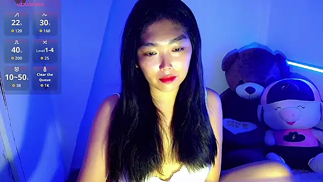 Snapshot of TR4NSCUTI3 chatting on 14, 9, 2025 TR4NSCUTI3 online show from 14, 9, 2025