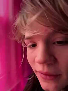 Cutiepiespanks online show from 15, 3, 2026