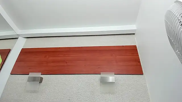 Snapshot of allice_green chatting on 3, 3, 2026 allice green online show from 3, 3, 2026