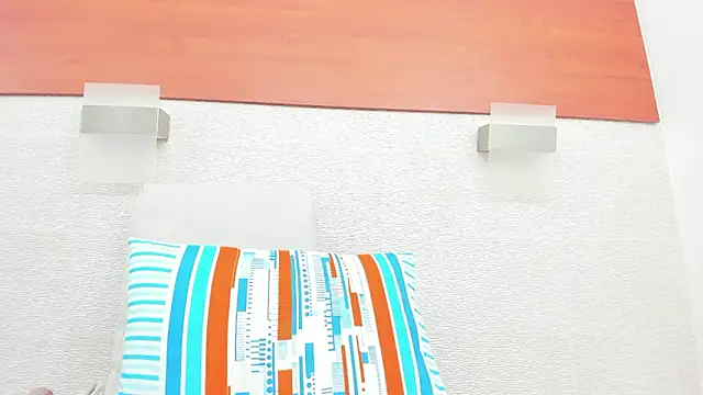 Snapshot of allice_green chatting on 16, 3, 2026 allice green online show from 16, 3, 2026