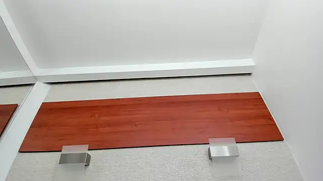 Snapshot of allice_green chatting on 17, 3, 2026 allice green online show from 17, 3, 2026