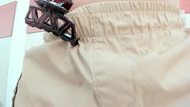 Snapshot of allice_green chatting on 18, 3, 2026 allice green online show from 18, 3, 2026