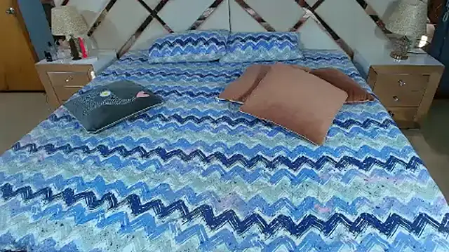 NaughtyAnaa online show from 12, 2, 2025