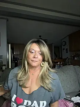 cowgirlc online show from 25, 3, 2026