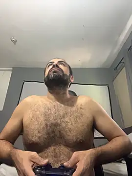 JayJayRod online show from 17, 12, 2025