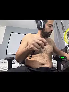 JayJayRod online show from 19, 12, 2025